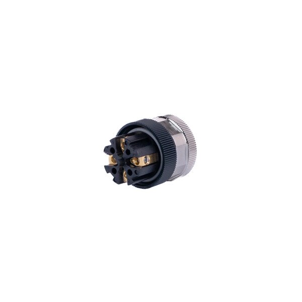 Grundfos 7.5HP (Detergent) Kit